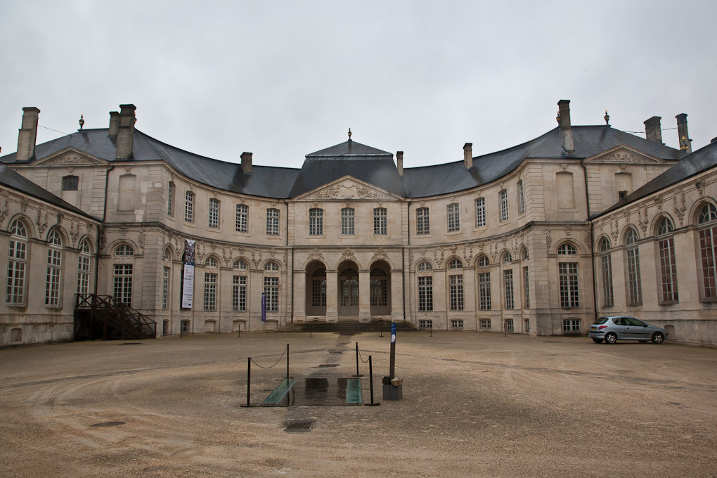 Verdun